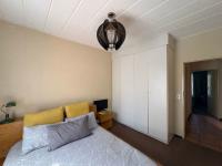  of property in Magaliessig