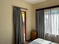  of property in Magaliessig