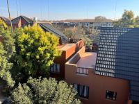  of property in Magaliessig