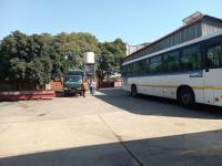  of property in Rustenburg