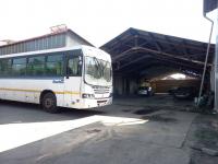  of property in Rustenburg