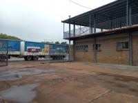  of property in Rustenburg