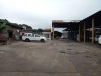  of property in Rustenburg