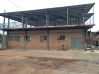  of property in Rustenburg