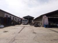  of property in Rustenburg