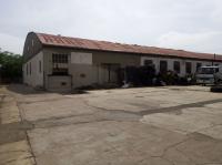  of property in Rustenburg