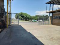 of property in Rustenburg