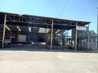  of property in Rustenburg