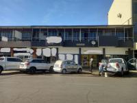  of property in Rustenburg