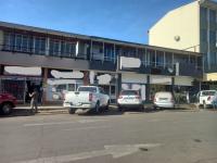  of property in Rustenburg