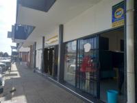  of property in Rustenburg