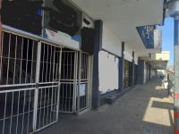  of property in Rustenburg