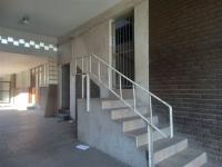 of property in Rustenburg