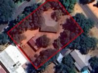  of property in Rustenburg