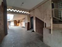  of property in Rustenburg