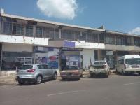  of property in Rustenburg