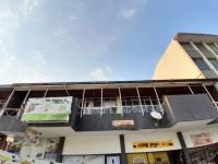 of property in Rustenburg