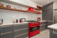  of property in Langebaan