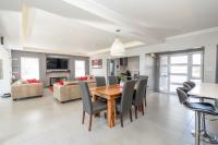  of property in Langebaan
