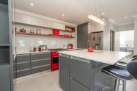  of property in Langebaan