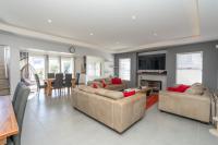  of property in Langebaan