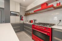  of property in Langebaan