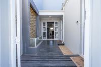  of property in Langebaan