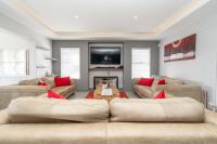 of property in Langebaan