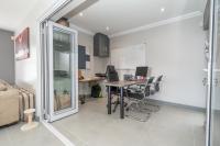  of property in Langebaan
