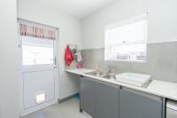  of property in Langebaan