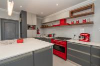  of property in Langebaan