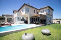  of property in Langebaan