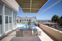  of property in Langebaan