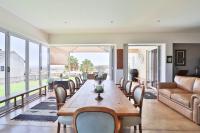  of property in Langebaan