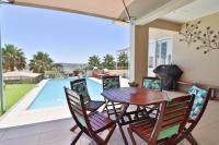  of property in Langebaan