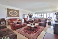  of property in Langebaan