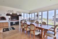  of property in Langebaan