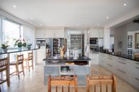 of property in Langebaan