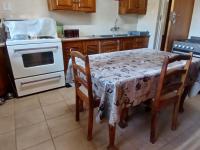  of property in Rensburg