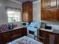  of property in Rensburg