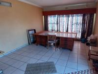  of property in Rensburg