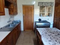  of property in Rensburg