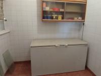  of property in Rensburg