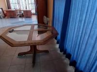  of property in Rensburg