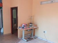  of property in Rensburg