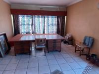  of property in Rensburg