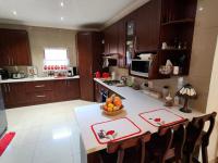 of property in New Redruth