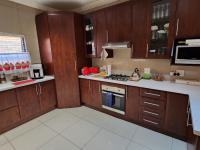  of property in New Redruth