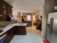  of property in New Redruth