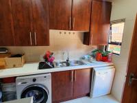  of property in New Redruth